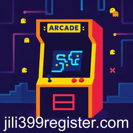 Arcade Classics