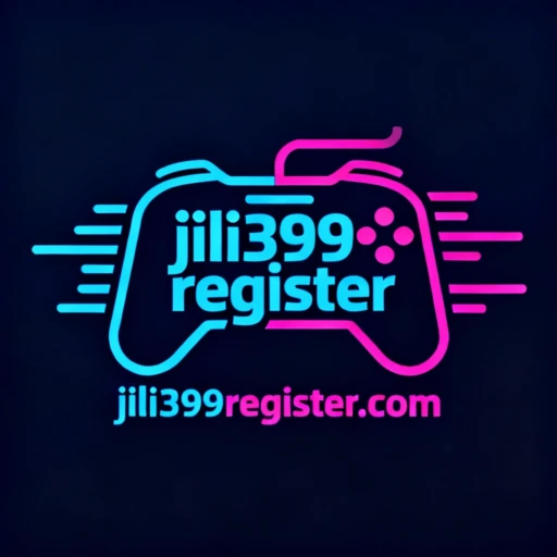 jili399 register