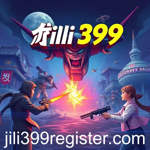 Growth of Online Gaming Platforms in 2025